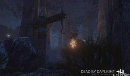 黎明杀机最新预告爆料,暗黑势力再起，英雄与怪物间的生死较量即将展开！