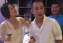 八卦爆料娱乐圈,娱乐圈幕后真相大曝光