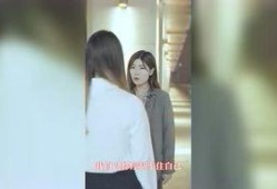 天涯爆料鲶鱼视频,鲶鱼视频引发热议，真相究竟如何？