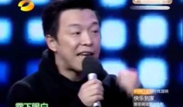 王宝强爆料黄渤视频,视频曝光惊人内幕！