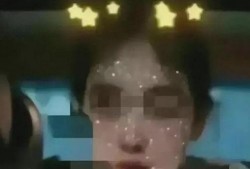 廊坊吃瓜最新事件爆料视频,最新爆料视频揭秘惊人内幕