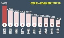 北方网新闻爆料热线是多少,紧急爆料！北方网新闻热线号码大公开