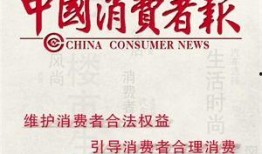名人八卦每日爆料新闻,今日明星八卦大放送！
