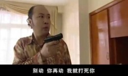 手在线观看伦理电影,在线观看伦理电影的独特体验