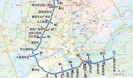 重庆地铁站爆料最新消息,突发事件引发关注，紧急应对措施详解