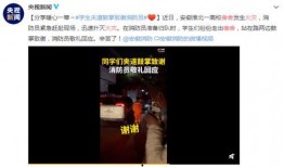 四哥隐私爆料视频在线观看,揭秘网络隐私泄露背后的惊人真相