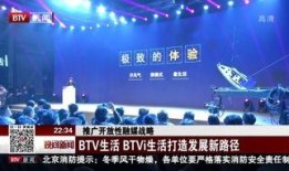 btv生活新闻爆料,揭秘近期热门事件背后真相