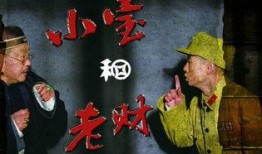 小宝与老财在线高清免费观看,高清免费在线，笑料横生欢乐无限