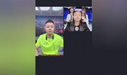 胜仔直播爆料最新消息,最新热点事件揭秘