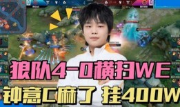 钟意爆料狼队视频在线观看,狼队幕后视频独家首播