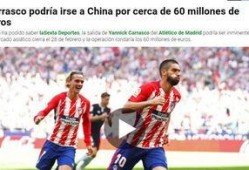 最近足球爆料最新消息,最新爆料揭示转会大战新动向