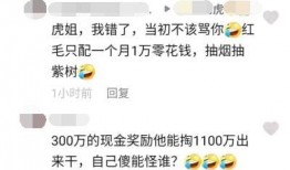 老虎骚俊前妻爆料视频