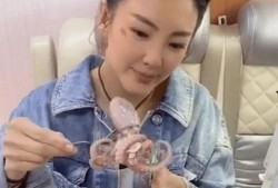 张雨绮爆料八爪鱼视频,揭秘娱乐圈背后的惊人真相