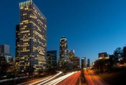 西安楼市爆料最新消息,揭秘房价走势与热门项目曝光
