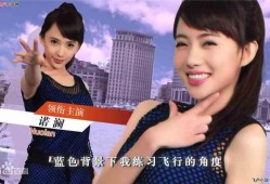 瓜姐爆料娱乐圈小说,娱乐圈幕后风云，一场场惊心动魄的爆料大戏