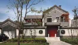 央视爆料别墅视频播放下载,揭秘奢华背后的真相