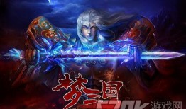 水神角色爆料视频大全最新,最新爆料视频大全深度解析