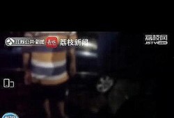 苏州视频爆料事件最新,揭秘背后真相与争议