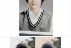 狗仔爆料鹿晗吴世勋视频,鹿晗吴世勋亲密互动视频曝光