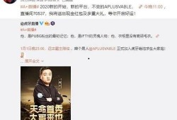 四哥隐私爆料视频在线观看,揭秘网络隐私泄露背后的惊人真相