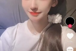 李由爆料网红视频大全集,网红视频大全集深度解析