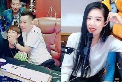 舞帝一灯最新爆料