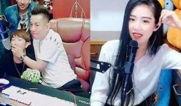 舞帝一灯最新爆料