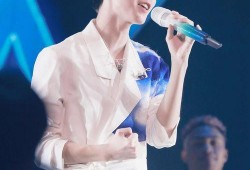 小沈阳演唱会爆料日期最新,小沈阳演唱会惊喜来袭！最新爆料日期揭晓