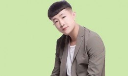 张二嫂被爆料视频,真相与争议并存