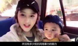 孙侨潞生前爆料视频大全,揭秘不为人知的背后故事