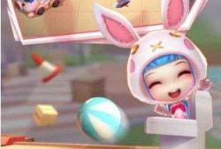 逃跑吧少年淡忆最新爆料,逃跑吧少年剧情再掀波澜