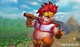 猴哥和杨汝晴爆料视频,幕后真相大曝光