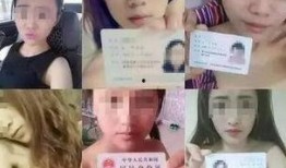 裸贷10g在线观看,10G在线观看背后的黑暗面