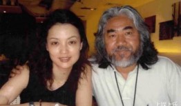 侠夫人爆料樊馨蔓视频在线观看,在线观看背后的惊人内幕