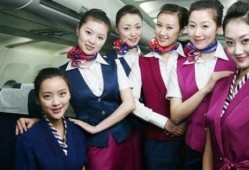 辞职空姐爆料视频完整版,完整版爆料视频深度剖析