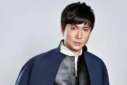 伊正爆料沈腾拍戏了吗视频,伊正爆料最新进展