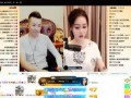 舞帝阿浪最新爆料视频,揭秘背后惊人内幕