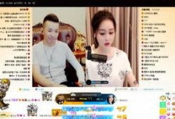 舞帝阿浪最新爆料视频,揭秘背后惊人内幕