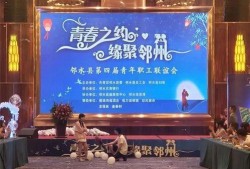四川新闻爆料电话,倾听民声，守护公平正义