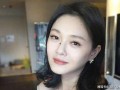 小乔吃瓜娱乐大s,揭秘大S的幕后故事