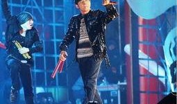 周杰伦郑州爆料视频大全,独家幕后花絮全收录