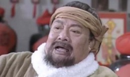 猴哥和杨汝晴爆料视频,幕后真相大曝光