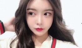 韩安冉吃瓜网红视频,揭秘娱乐圈幕后真相