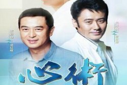 电视剧心术在线观看,医者仁心，生死抉择背后的温情与挣扎