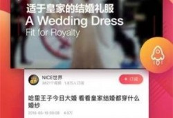 红小豆返场官方爆料视频,精彩内容抢先看！