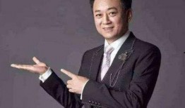 朱军爆料爸爸视频播放时间,爸爸视频播放时长惊人，背后真相令人震惊