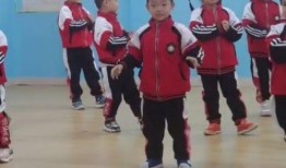 厦门爆料幼儿园视频,揭秘幼儿教育现状引发热议