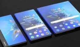 最新手机发布爆料,五大新品亮点揭秘