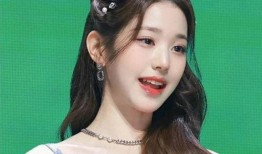 张元英最新爆料视频,幕后故事与心路历程