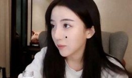 呆妹儿的爆料视频大全,揭秘幕后趣事与精彩瞬间